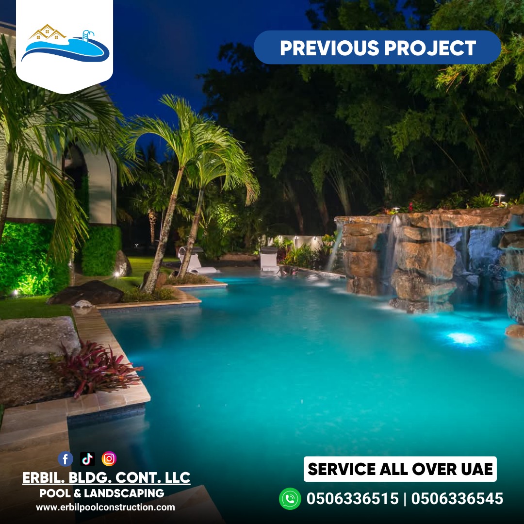 WhatsApp Image 2025-08-19 at 16.25.26_29691286.jpg